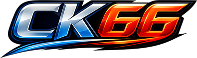 CK66